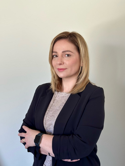 Dr. Marjana Prifti Skënduli