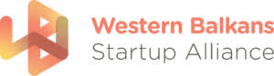 Western Balkans Startup Alliance