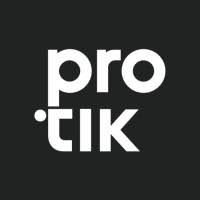 PROTIK Center