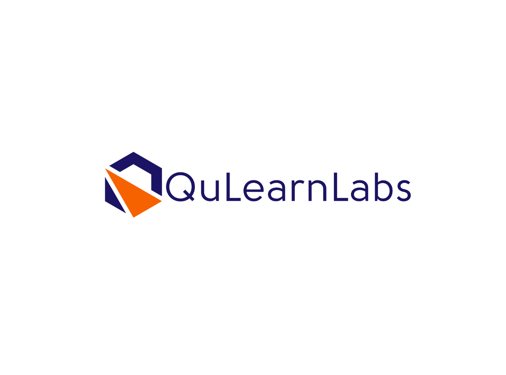 QuLearnLabs