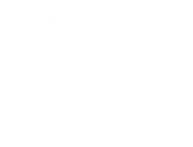 Center for School Leadership