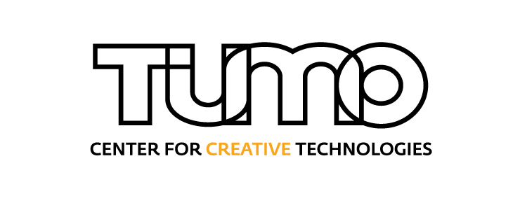 TUMO Tirana